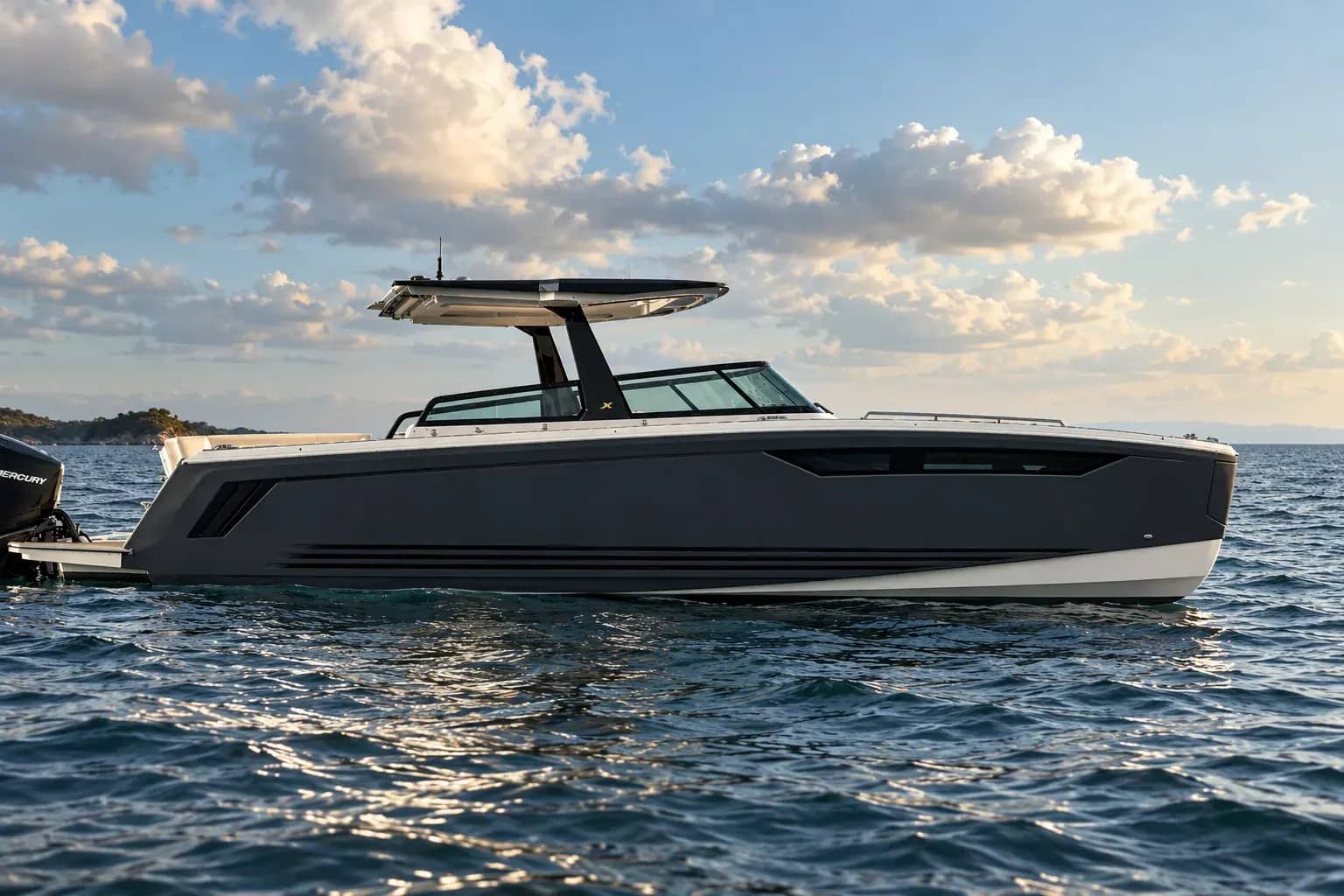 XPower 33C