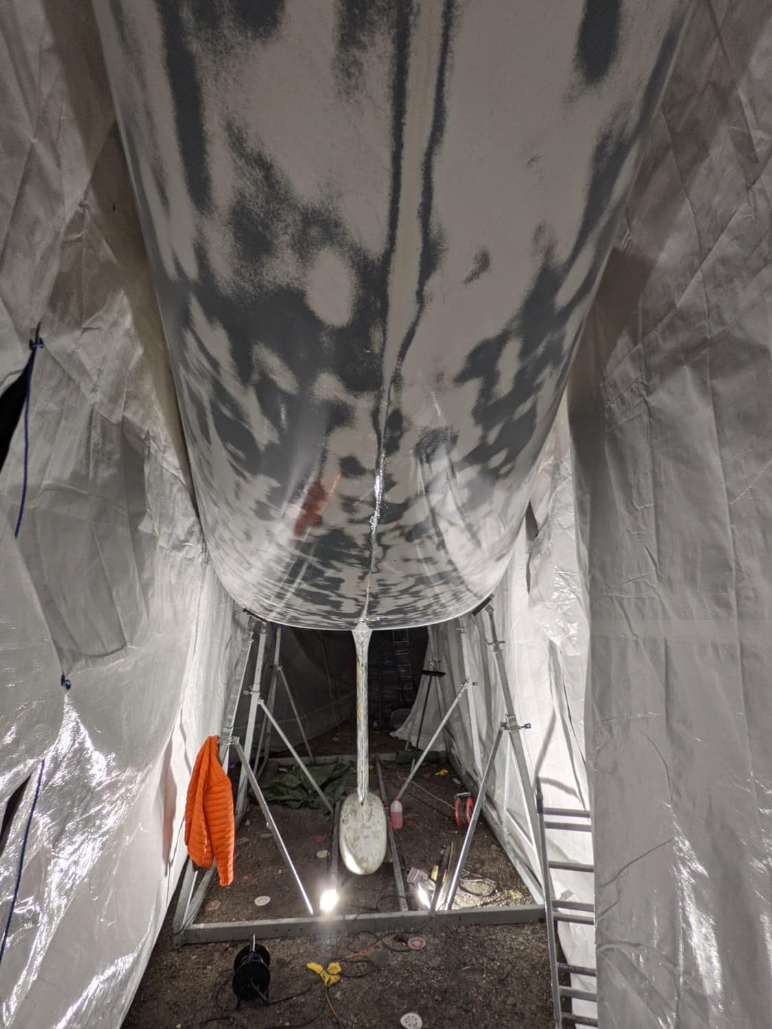 Specificații X41 One Design - Image 6