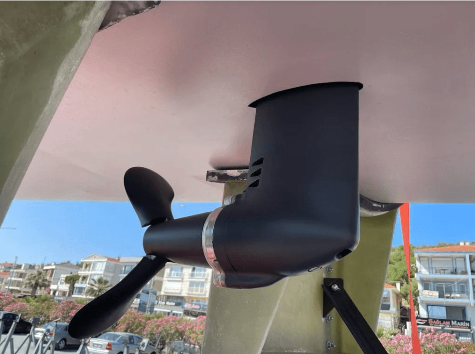 M.A.T. 1220 2023 - Image 11