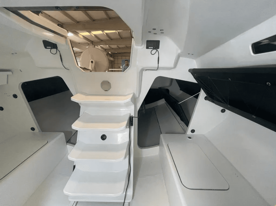 M.A.T. 1220 2023 - Image 10