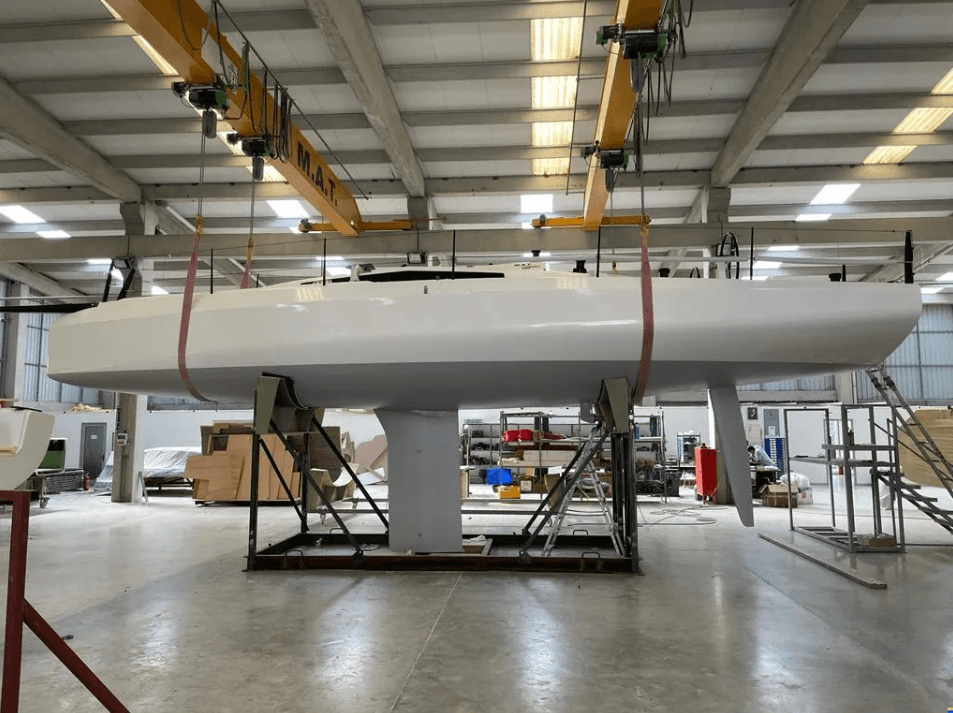 M.A.T. 1220 2023 - Image 9