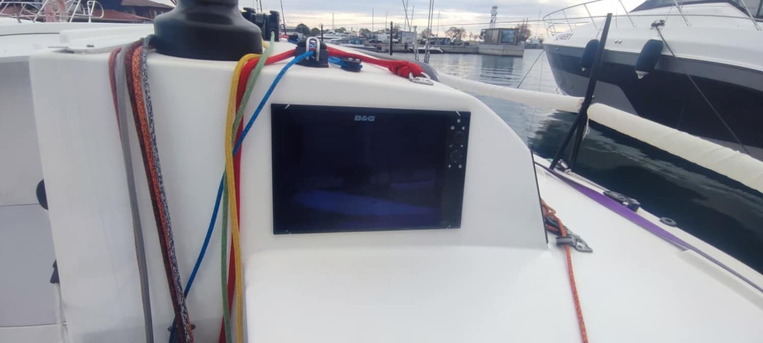 JPK 1180 - Alexa A - Image 13