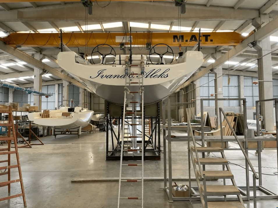 M.A.T. 1220 2023 - Image 8