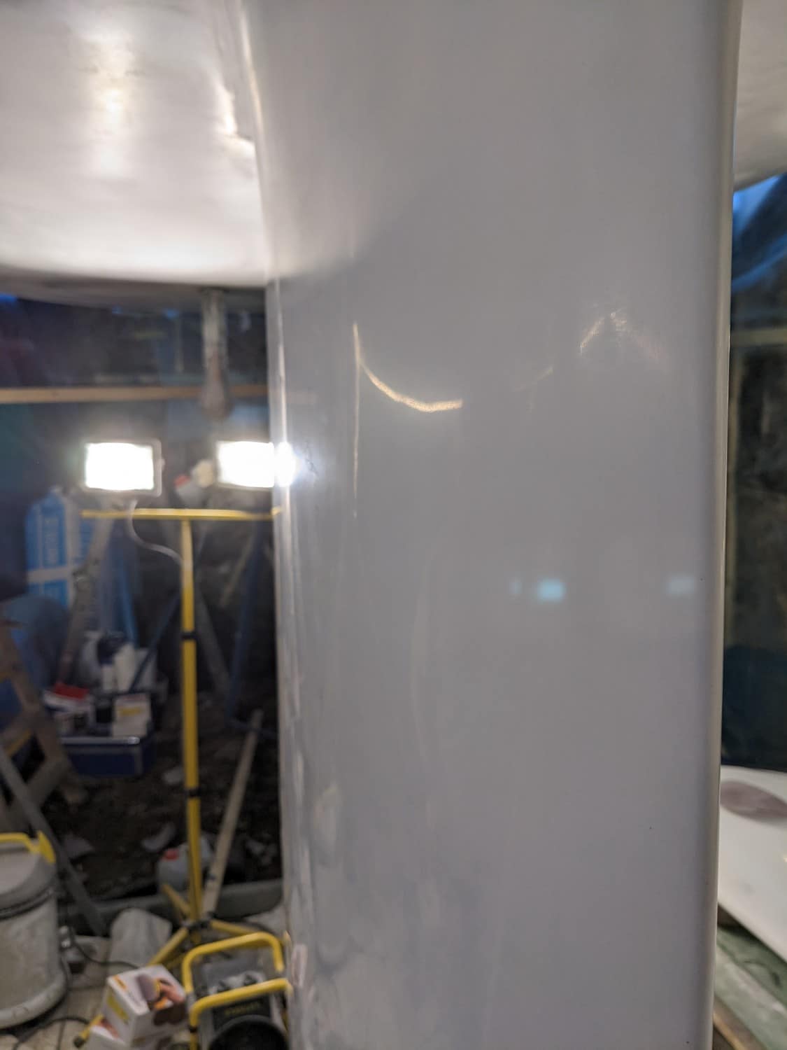 Specificații X41 One Design - Image 7