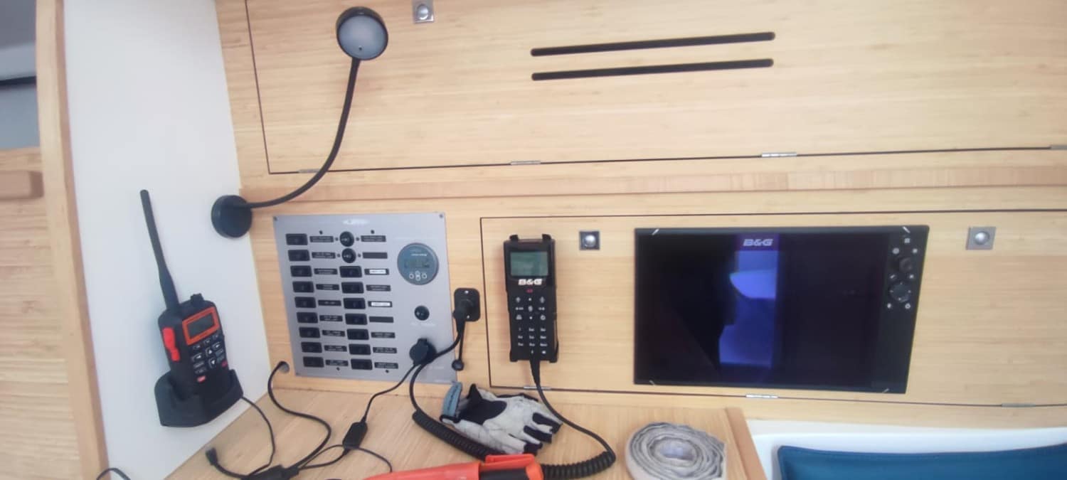 JPK 1180 - Alexa A - Image 14