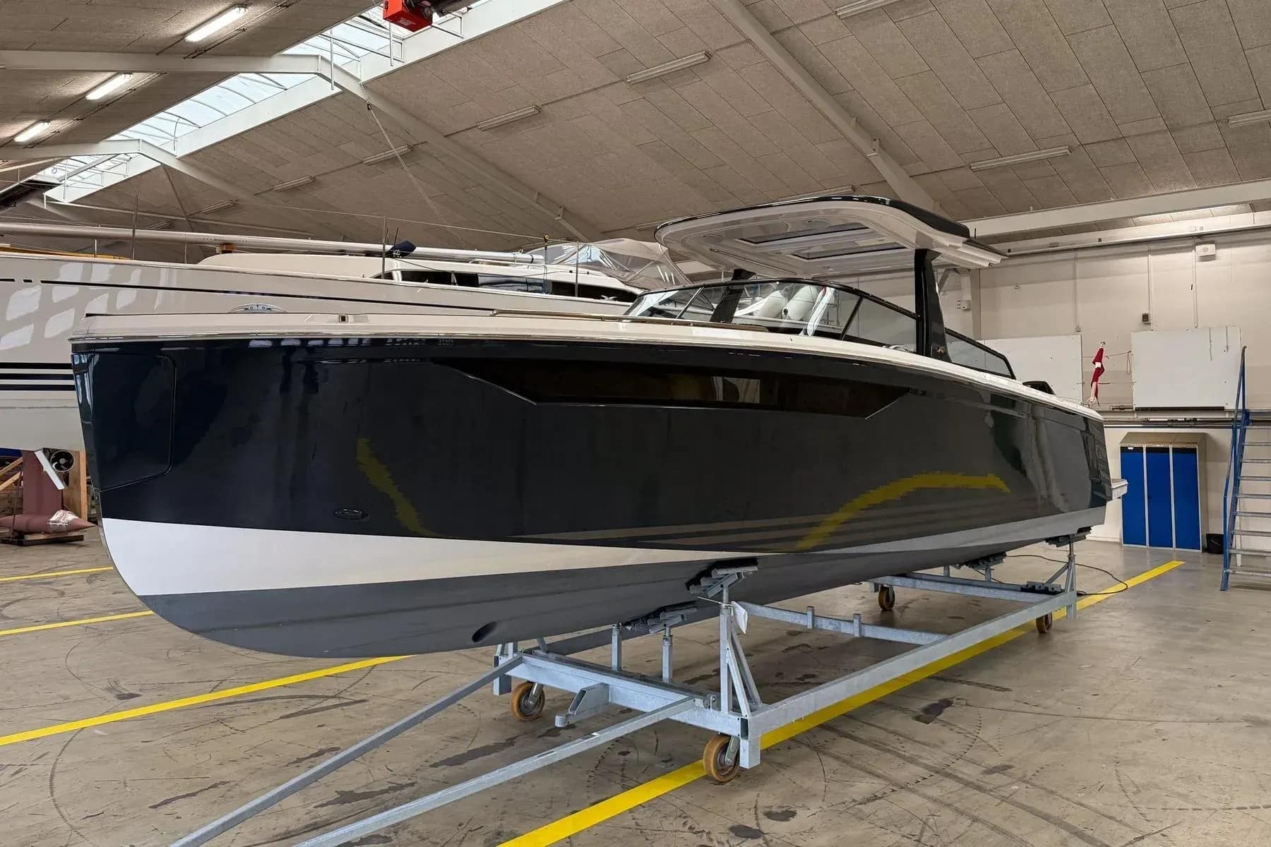 XPower 33C - 4