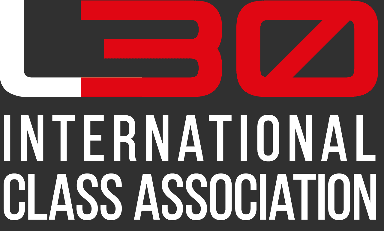 L30 logo