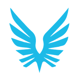 footer-logo