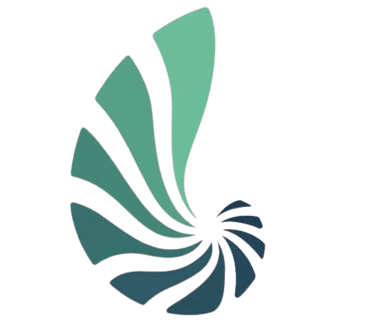 Omaya Yachts logo