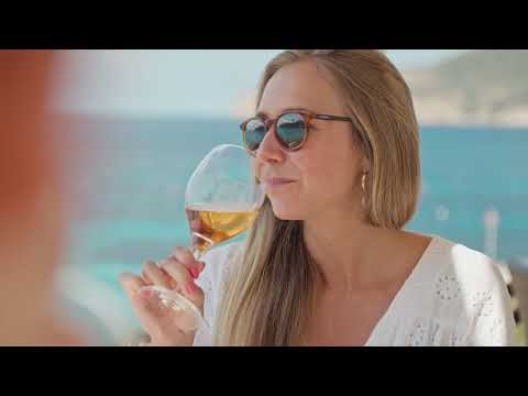 XPower 33C - Video 14